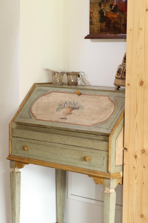 Holiday home Dolomiti Di Brenta House 2 *