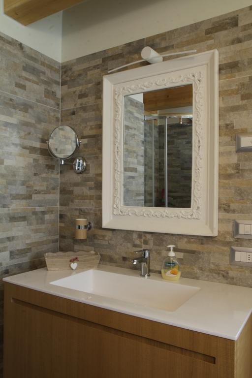 Dolomiti Di Brenta House 2