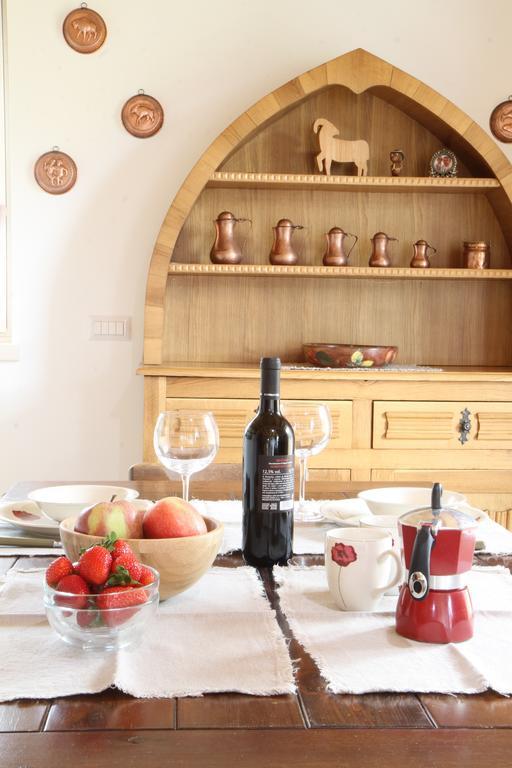 Holiday home Dolomiti Di Brenta House 2 Madonna di Campiglio