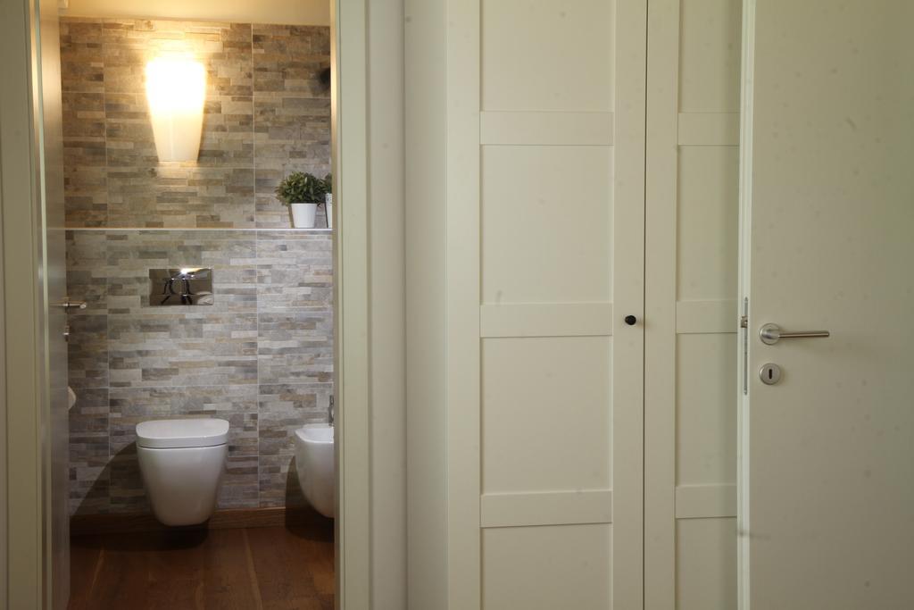 Holiday home Dolomiti Di Brenta House 2 Madonna di Campiglio