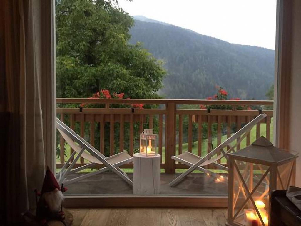 Holiday home Dolomiti Di Brenta House 2 Madonna di Campiglio